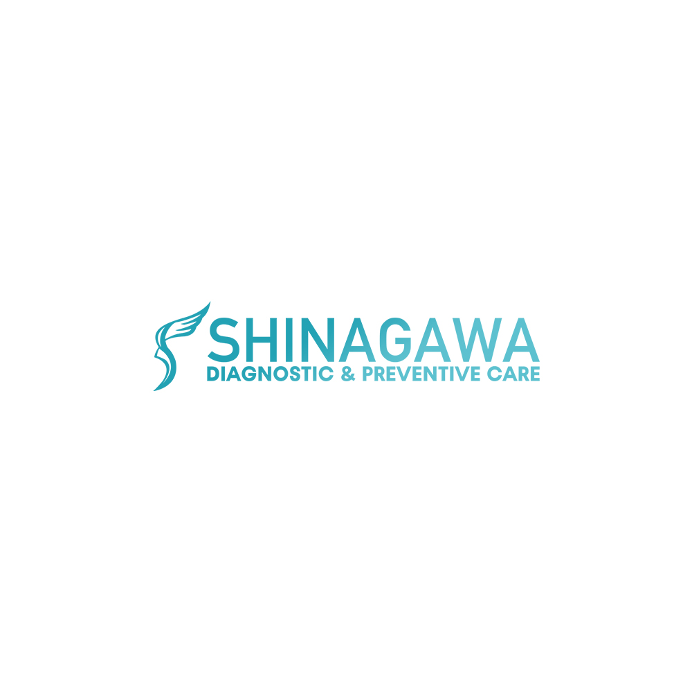 Shinagawa Diagnostic and Preventive Care