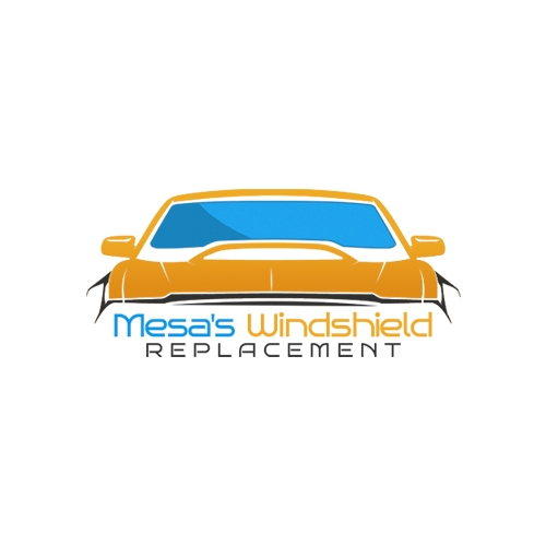 SDS Auto Glass Repair