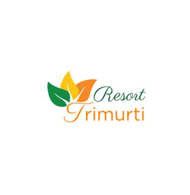 Resort Trimurti