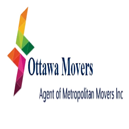 Ottawa Movers
