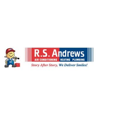 RS Andrews Services