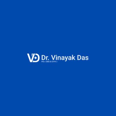 Dr. Vinayak Das