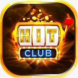 Hitclub Cong Game Quoc Te