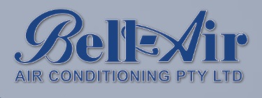 Bell-Air Air Conditioning Pty Ltd