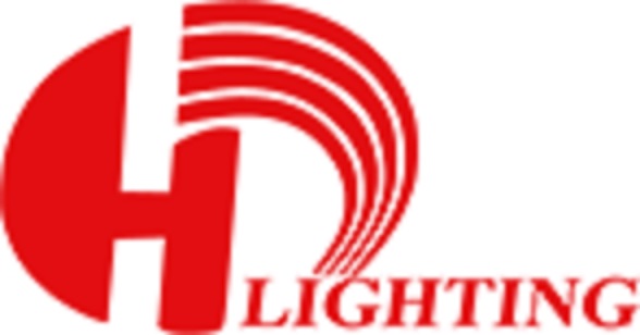 Stadium Lights Manufacturer - Huadian Lighting