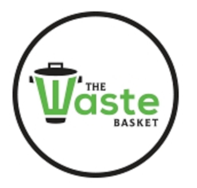 The Waste Basket