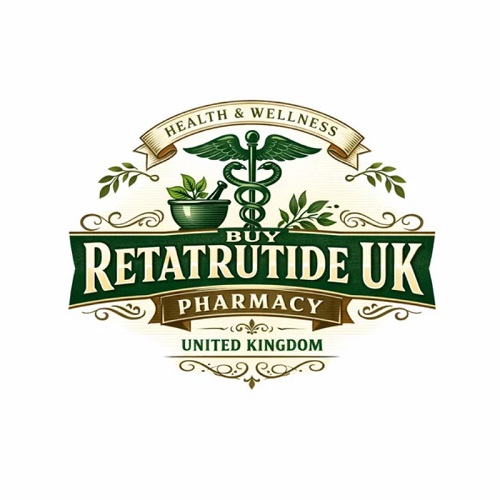 Buy Retatrutide UK