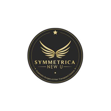 Symmetrica - New U