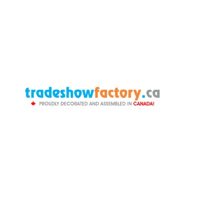 Tradeshow Factory