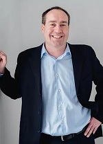 Mortgages by Sean Stewart