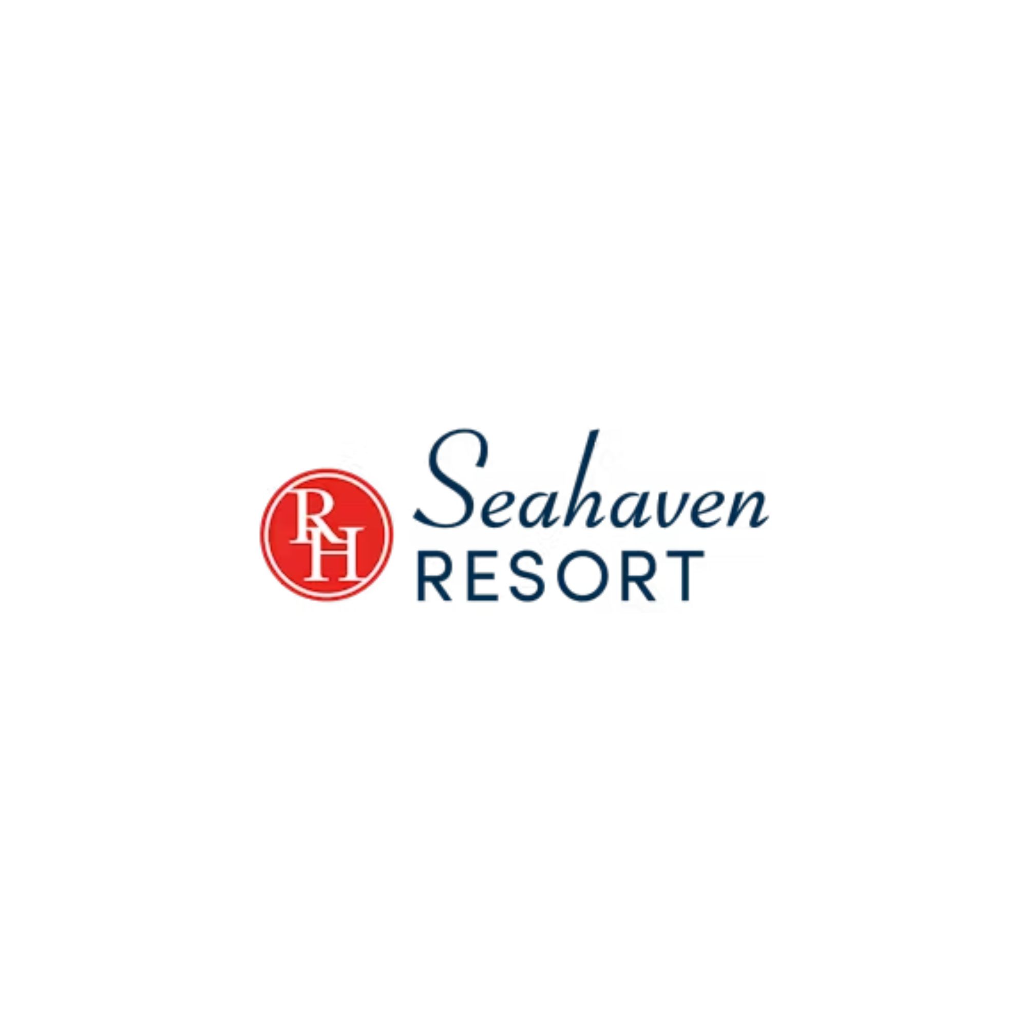 Seahaven Resort
