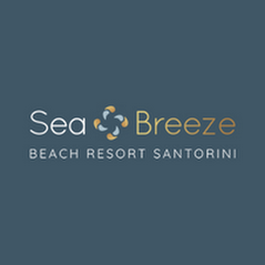 Sea Breeze Santorini Beach Resort, Curio Collection by Hilton