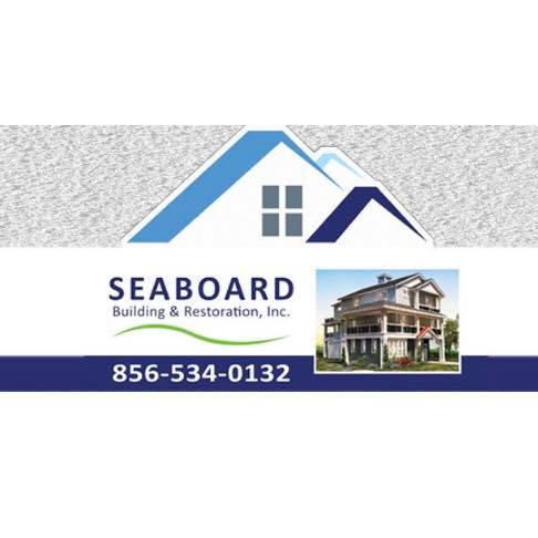 Seaboard Building & Restoration, Inc.