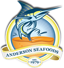shopandersonseafoods