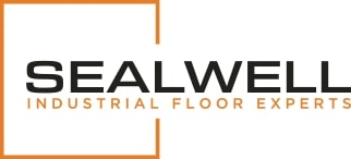 Sealwell Inc