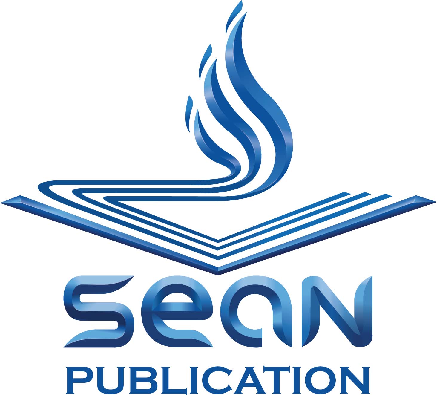 Sean Publication