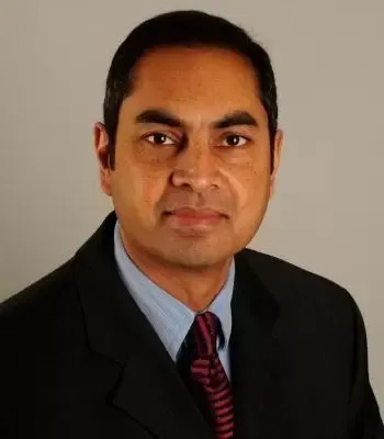 Sean Shah: Allstate Insurance