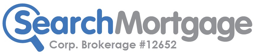 Search Mortgage
