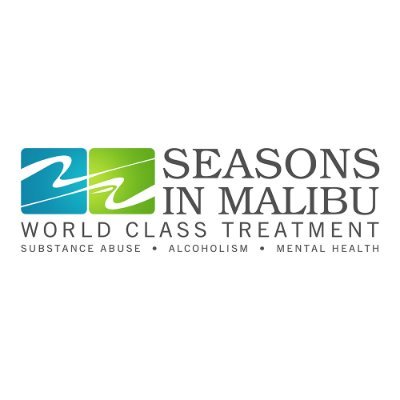 SeasonS_malibu