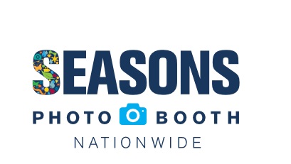 Seasons Photobooth