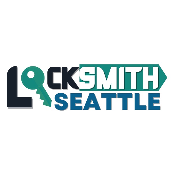 Locksmith Seattle