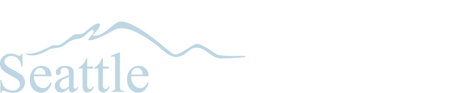 Seattle Mortgage Planners