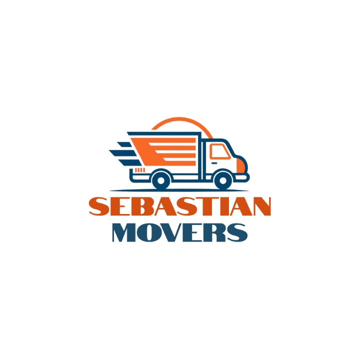 Sebastian Mover's
