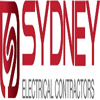 Sydney Electrical Contractors Pty Ltd