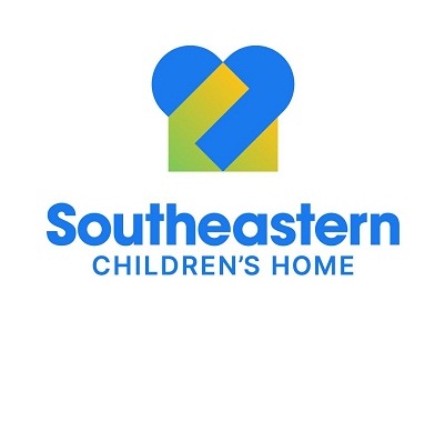 Southeastern Children's Home