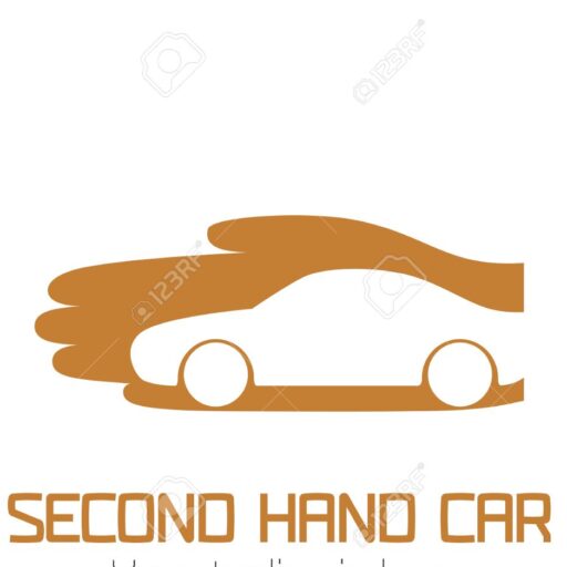 secondhandcarsbuyer