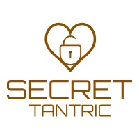 Secret Tantric Massage London