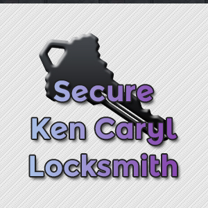 Secure Ken Caryl Locksmith