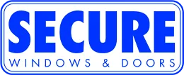 Secure Windows & Doors