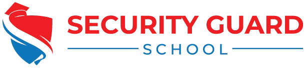 Security Guard School
