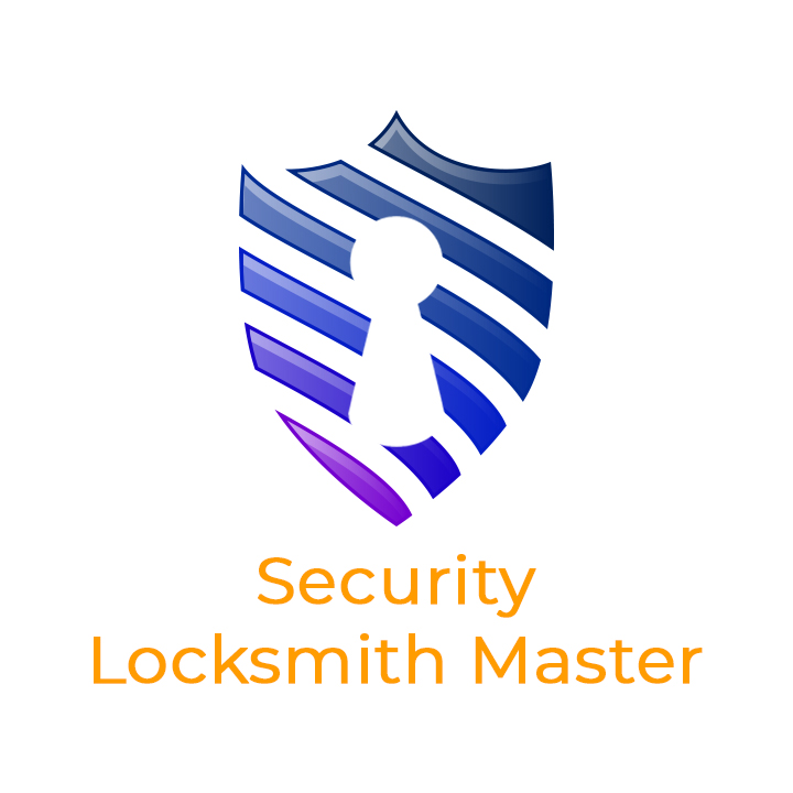 Security Locksmith Master