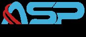 Security Guards Services Perth