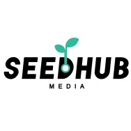 Seedhub Media