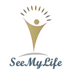 SeeMyLife