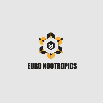 Euro Nootropics