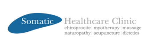 Somatic Healthcare Clinic