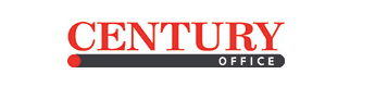 Century Office Equipment Ltd
