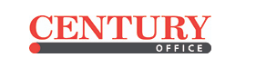 CenturyOffice
