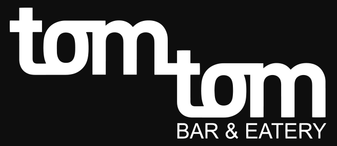 Tom Tom Bar & Eatery
