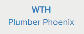 WTHPlumber
