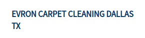 EvronCarpet2