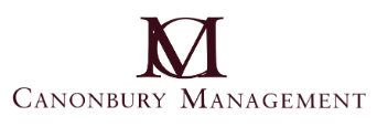 CanonburyManagement