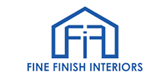 Gib Fixers Auckland - Fine Finish Interiors