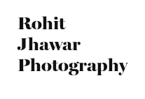 Wedding Photography Packages Melbourne - Rohit Jhawar Photography