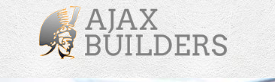 Ajax Builders