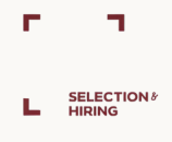 Selection & Hiring